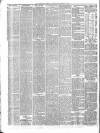 Caledonian Mercury Thursday 23 November 1865 Page 4