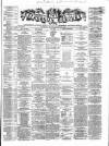 Caledonian Mercury Friday 24 November 1865 Page 1