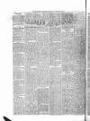 Caledonian Mercury Saturday 25 November 1865 Page 2