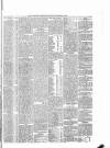 Caledonian Mercury Saturday 25 November 1865 Page 3