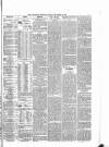 Caledonian Mercury Saturday 25 November 1865 Page 5