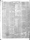 Caledonian Mercury Monday 27 November 1865 Page 2
