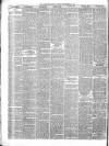 Caledonian Mercury Monday 27 November 1865 Page 4