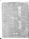 Caledonian Mercury Tuesday 28 November 1865 Page 2