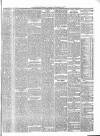 Caledonian Mercury Tuesday 28 November 1865 Page 3