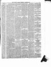 Caledonian Mercury Wednesday 29 November 1865 Page 3