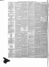 Caledonian Mercury Wednesday 29 November 1865 Page 4
