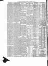 Caledonian Mercury Wednesday 29 November 1865 Page 8