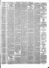 Caledonian Mercury Thursday 30 November 1865 Page 3