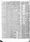 Caledonian Mercury Monday 04 December 1865 Page 2