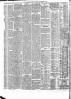 Caledonian Mercury Monday 04 December 1865 Page 4