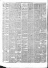 Caledonian Mercury Wednesday 06 December 1865 Page 2
