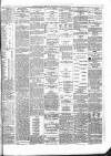 Caledonian Mercury Wednesday 06 December 1865 Page 3