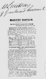 Caledonian Mercury Wednesday 06 December 1865 Page 5