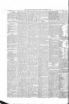 Caledonian Mercury Saturday 09 December 1865 Page 2
