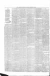 Caledonian Mercury Saturday 09 December 1865 Page 6