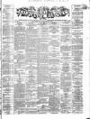 Caledonian Mercury Monday 11 December 1865 Page 1