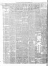Caledonian Mercury Monday 11 December 1865 Page 2