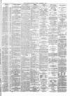 Caledonian Mercury Monday 11 December 1865 Page 3