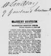 Caledonian Mercury Monday 11 December 1865 Page 5