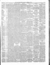 Caledonian Mercury Thursday 14 December 1865 Page 3