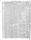 Caledonian Mercury Thursday 14 December 1865 Page 4