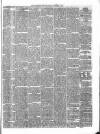 Caledonian Mercury Monday 18 December 1865 Page 3