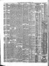 Caledonian Mercury Monday 18 December 1865 Page 4