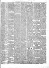 Caledonian Mercury Tuesday 19 December 1865 Page 3