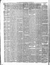 Caledonian Mercury Wednesday 20 December 1865 Page 2