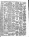 Caledonian Mercury Wednesday 20 December 1865 Page 3