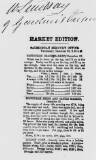 Caledonian Mercury Wednesday 20 December 1865 Page 5
