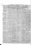 Caledonian Mercury Saturday 23 December 1865 Page 2