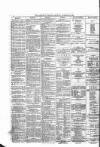 Caledonian Mercury Saturday 23 December 1865 Page 4