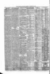 Caledonian Mercury Saturday 23 December 1865 Page 8