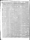 Caledonian Mercury Monday 25 December 1865 Page 2
