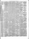 Caledonian Mercury Monday 25 December 1865 Page 3