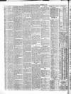 Caledonian Mercury Monday 25 December 1865 Page 4