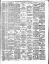 Caledonian Mercury Wednesday 27 December 1865 Page 3