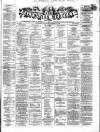 Caledonian Mercury Thursday 28 December 1865 Page 1