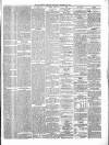 Caledonian Mercury Thursday 28 December 1865 Page 3