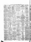 Caledonian Mercury Saturday 30 December 1865 Page 4