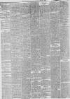 Caledonian Mercury Monday 01 January 1866 Page 2