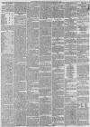 Caledonian Mercury Monday 08 October 1866 Page 3