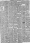 Caledonian Mercury Tuesday 02 January 1866 Page 3