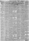 Caledonian Mercury Wednesday 03 January 1866 Page 2