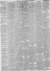 Caledonian Mercury Thursday 04 January 1866 Page 2