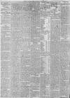 Caledonian Mercury Friday 05 January 1866 Page 2