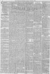 Caledonian Mercury Saturday 06 January 1866 Page 2