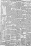 Caledonian Mercury Saturday 06 January 1866 Page 3